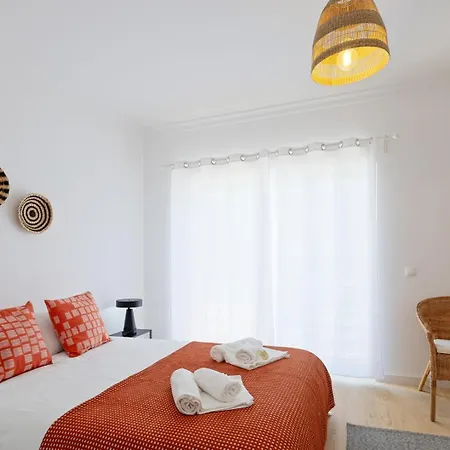 3-bedroom Townhouse *