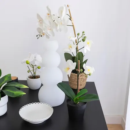 3-bedroom Townhouse Lejlighed